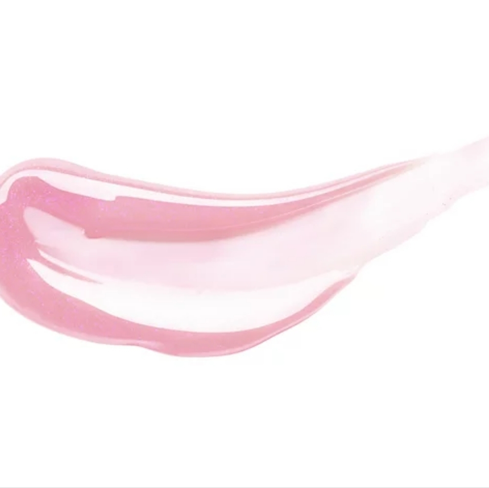 TOO FACED- Lip Injection Maximum Plump Lip Plumper - Picture 5 of 9